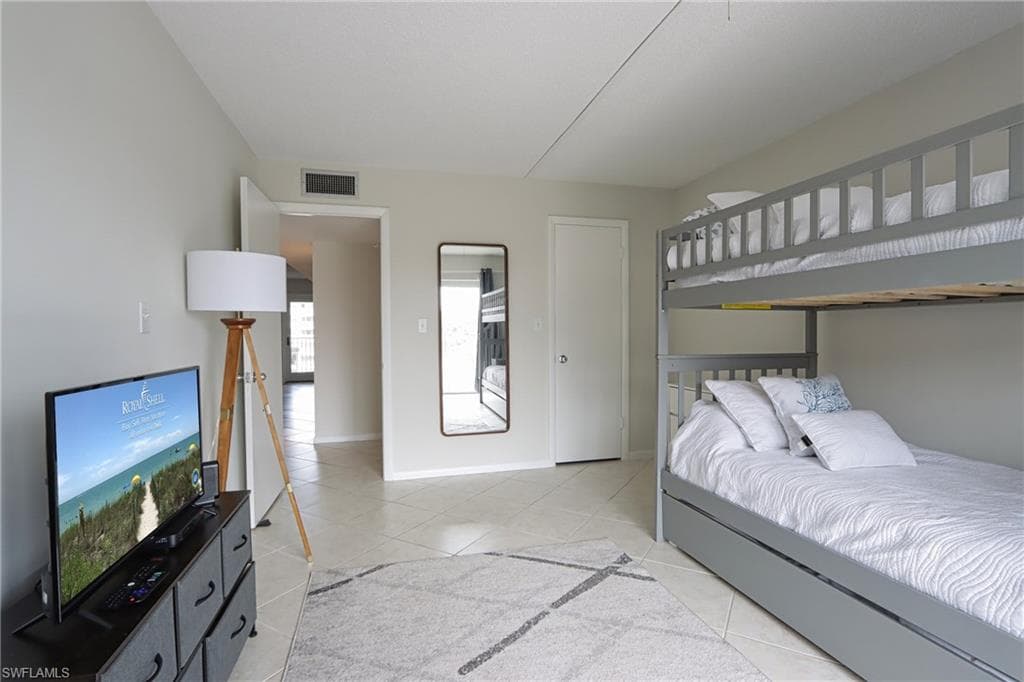 25740 Hickory BLVD # 450, BONITA SPRINGS FL 34134-10