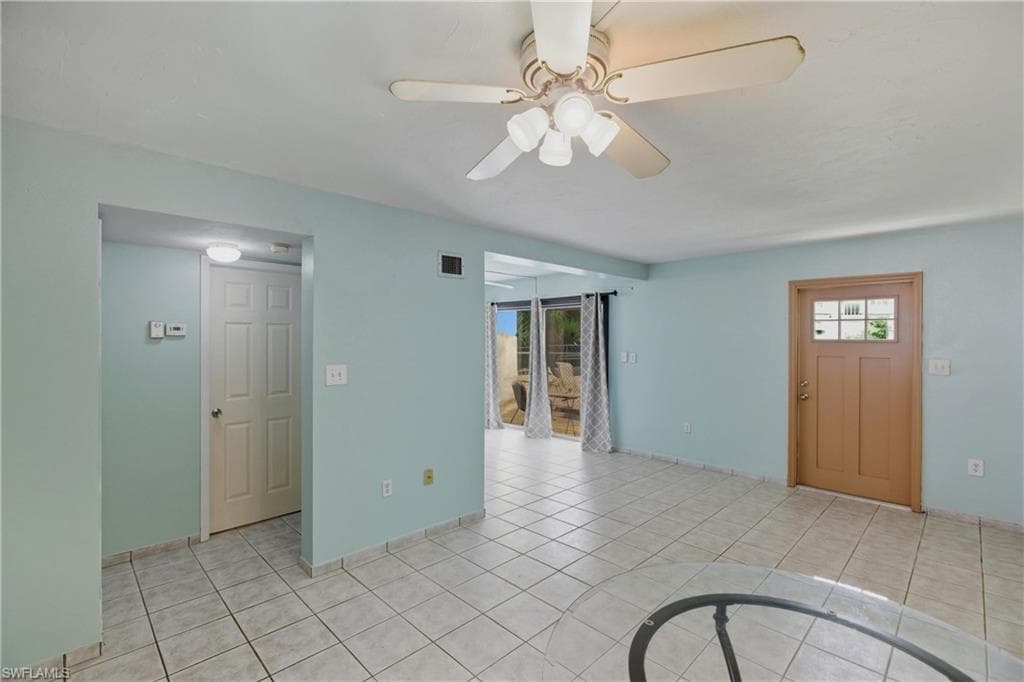 4931 Vincennes CT # 6, CAPE CORAL FL 33904-5