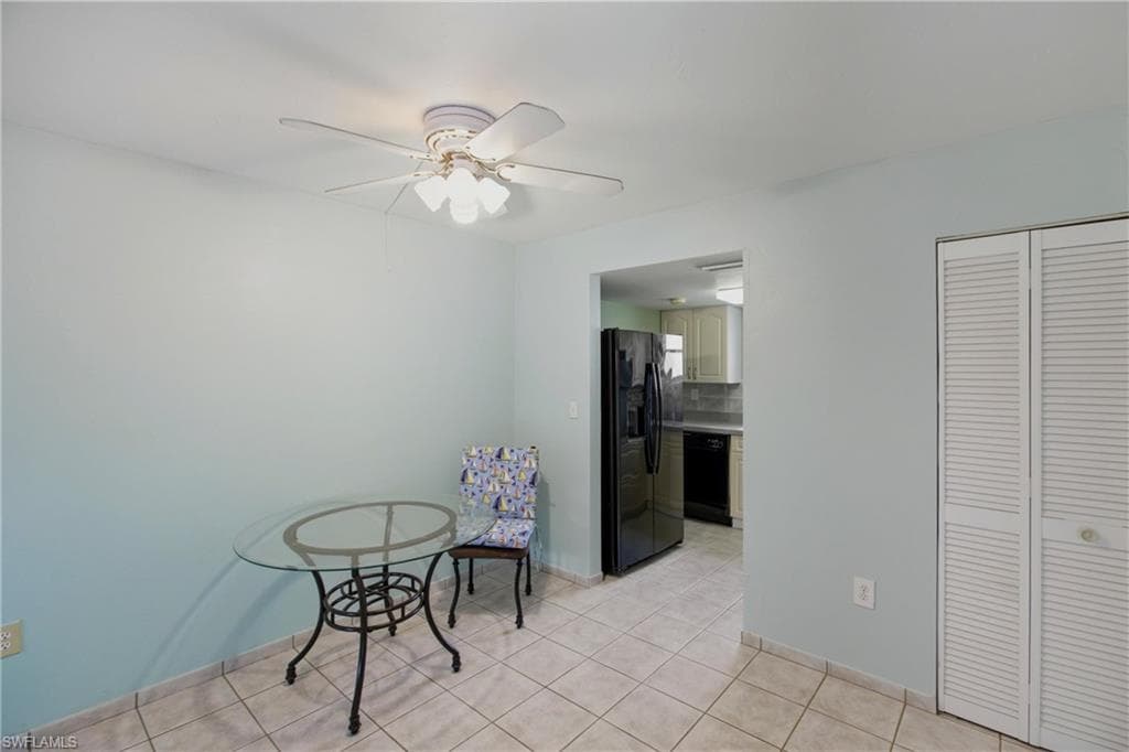 4931 Vincennes CT # 6, CAPE CORAL FL 33904-12