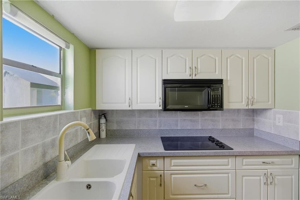 4931 Vincennes CT # 6, CAPE CORAL FL 33904-15