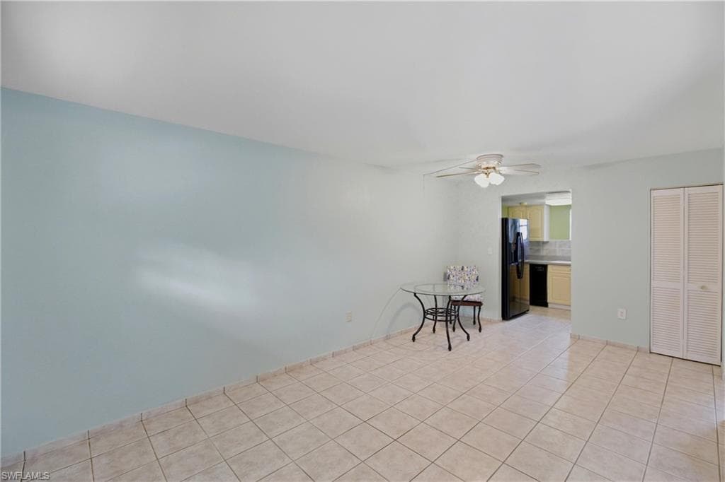 4931 Vincennes CT # 6, CAPE CORAL FL 33904-11