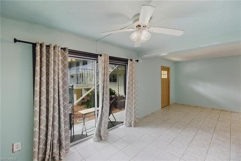 4931 Vincennes CT # 6, CAPE CORAL FL 33904-6