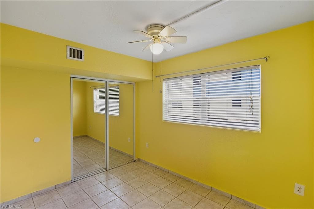 4931 Vincennes CT # 6, CAPE CORAL FL 33904-19