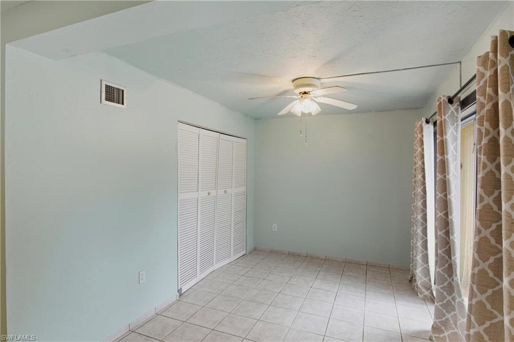 4931 Vincennes CT # 6, CAPE CORAL FL 33904-8