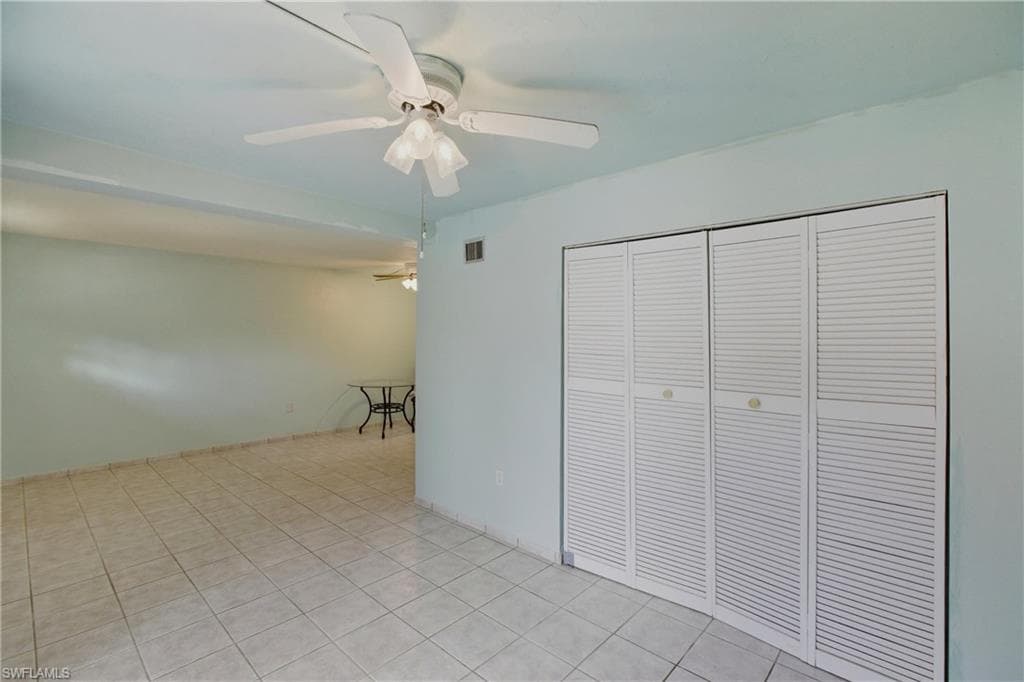 4931 Vincennes CT # 6, CAPE CORAL FL 33904-9