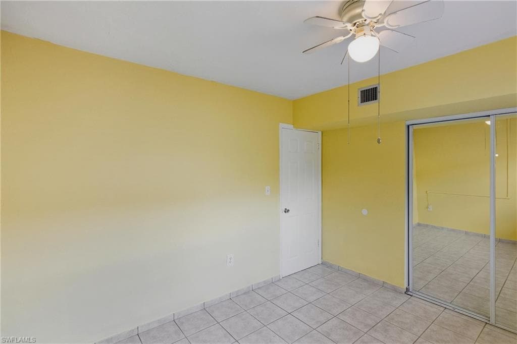 4931 Vincennes CT # 6, CAPE CORAL FL 33904-17