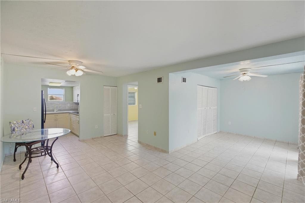 4931 Vincennes CT # 6, CAPE CORAL FL 33904-10