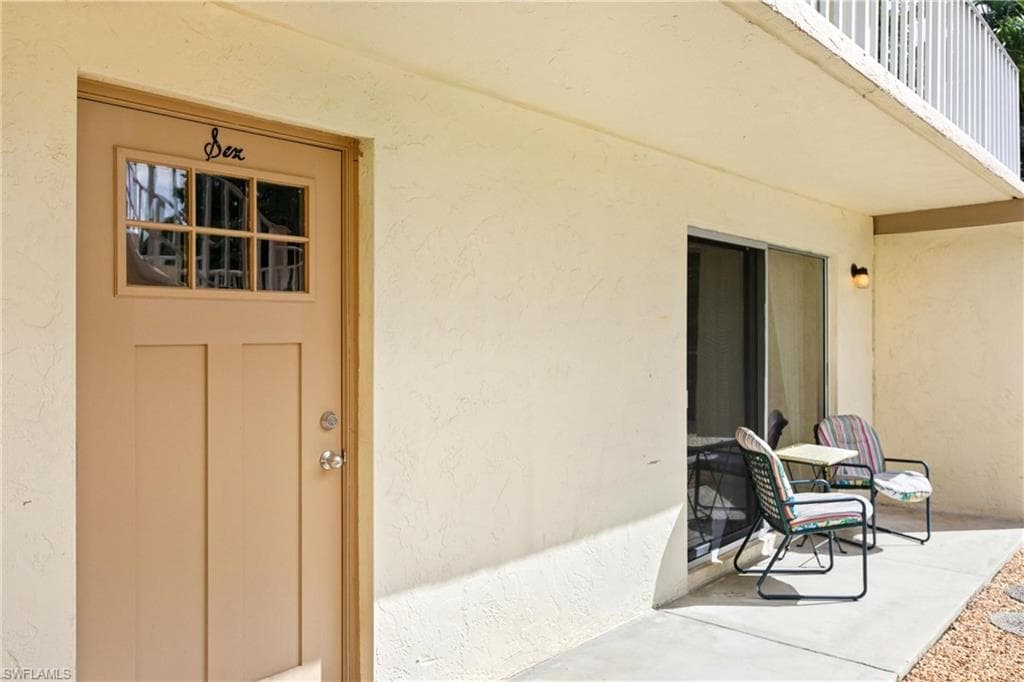 4931 Vincennes CT # 6, CAPE CORAL FL 33904-3