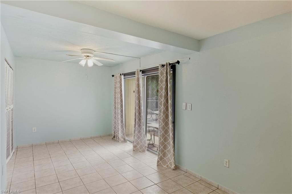 4931 Vincennes CT # 6, CAPE CORAL FL 33904-7