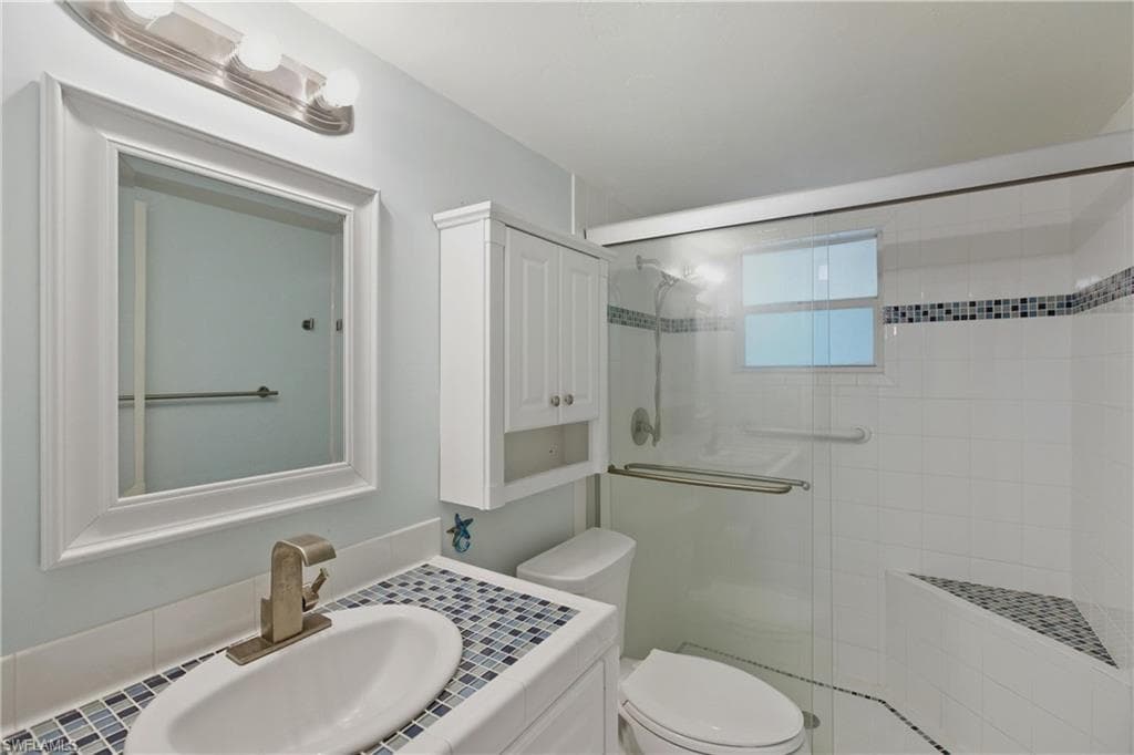 4931 Vincennes CT # 6, CAPE CORAL FL 33904-20