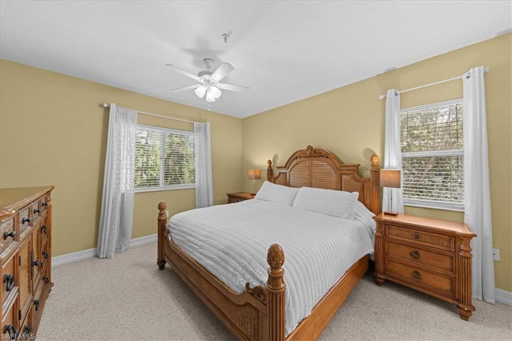 7815 Regal Heron CIR # 306, NAPLES FL 34104-12