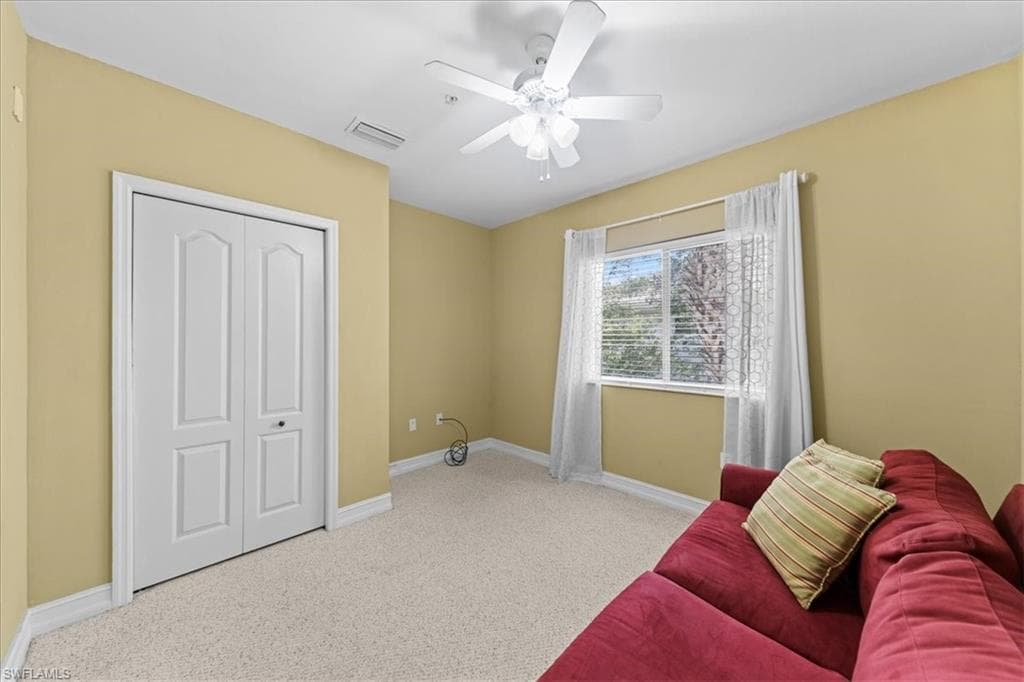 7815 Regal Heron CIR # 306, NAPLES FL 34104-25