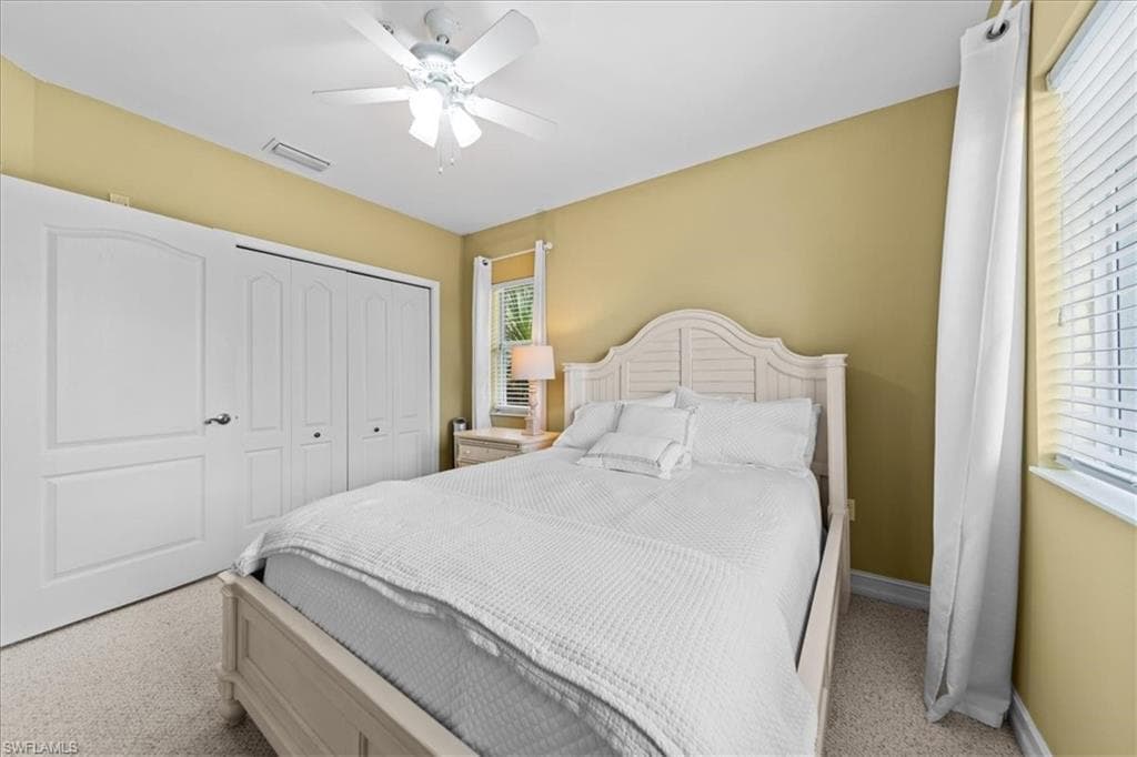 7815 Regal Heron CIR # 306, NAPLES FL 34104-21