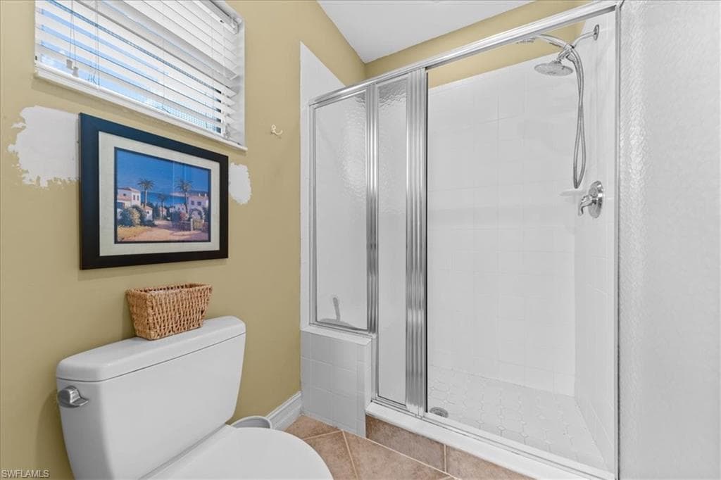 7815 Regal Heron CIR # 306, NAPLES FL 34104-17