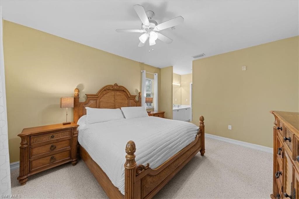 7815 Regal Heron CIR # 306, NAPLES FL 34104-14