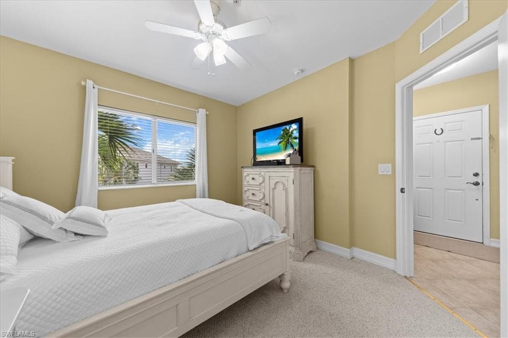 7815 Regal Heron CIR # 306, NAPLES FL 34104-22