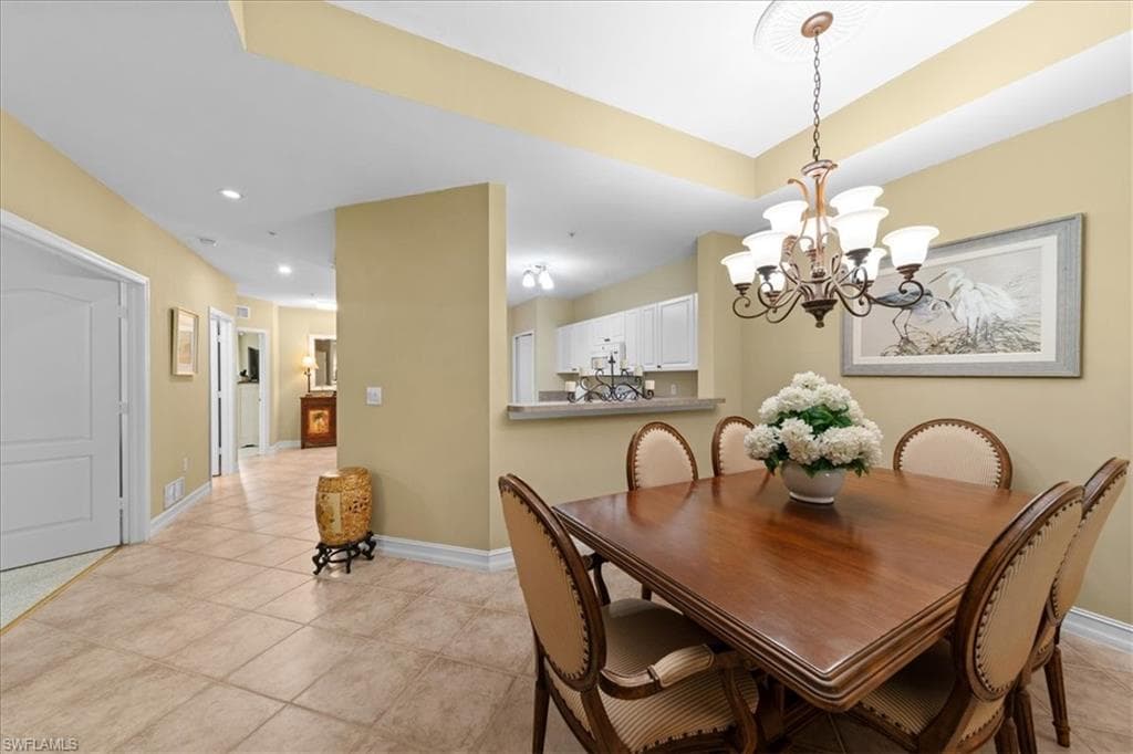 7815 Regal Heron CIR # 306, NAPLES FL 34104-5