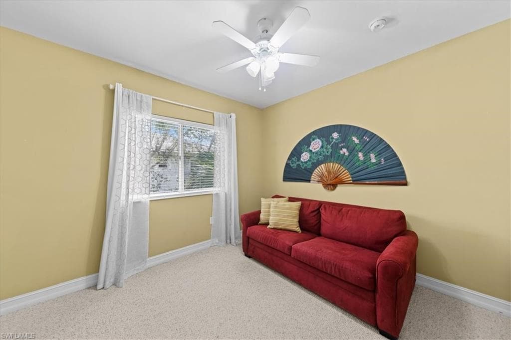 7815 Regal Heron CIR # 306, NAPLES FL 34104-24