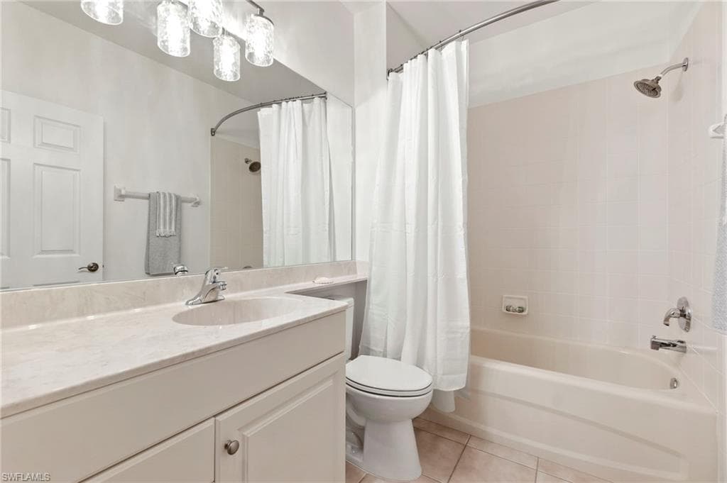 20301 E Calice CT # 2002, ESTERO FL 33928-21