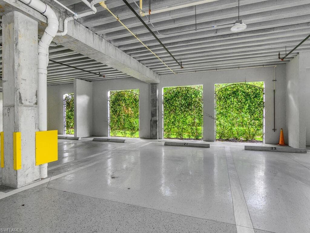 26600 Rosewood Pointe DR # B309, BONITA SPRINGS FL 34135-22