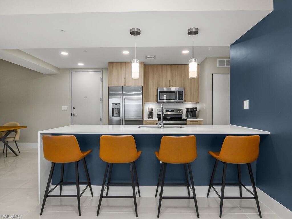 26600 Rosewood Pointe DR # B309, BONITA SPRINGS FL 34135-1