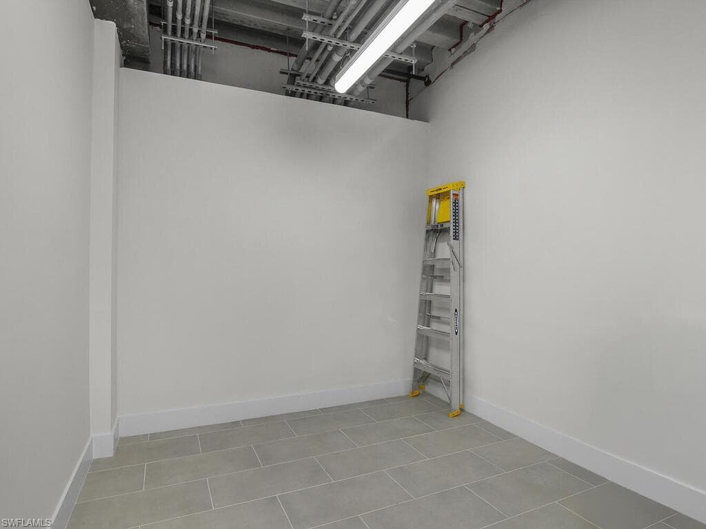 26600 Rosewood Pointe DR # B309, BONITA SPRINGS FL 34135-21