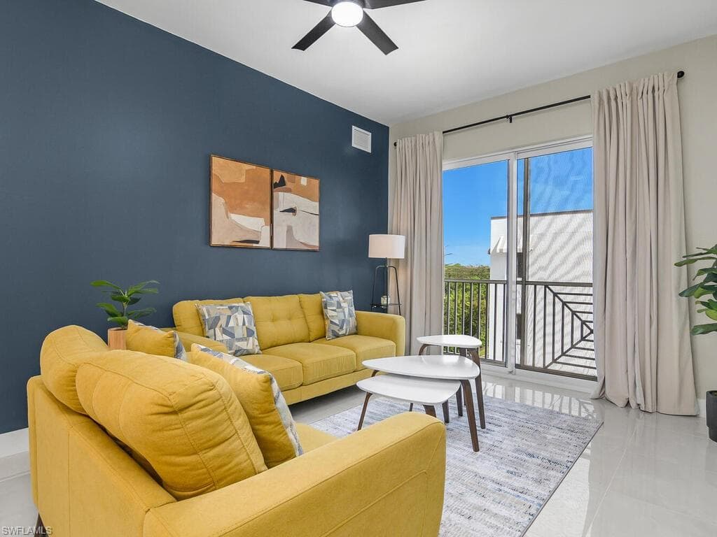 26600 Rosewood Pointe DR # B309, BONITA SPRINGS FL 34135-6