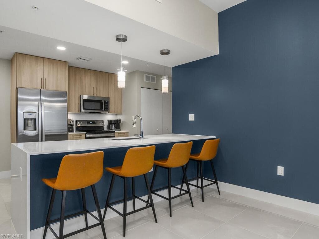 26600 Rosewood Pointe DR # B309, BONITA SPRINGS FL 34135-2