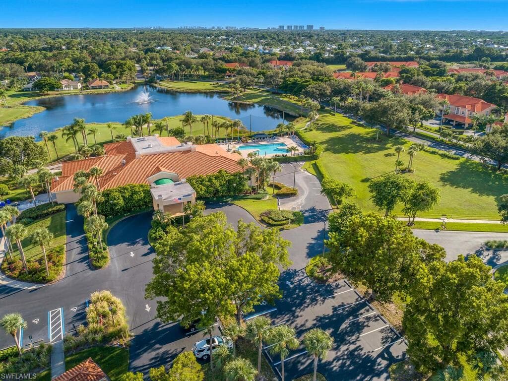 26600 Rosewood Pointe DR # B309, BONITA SPRINGS FL 34135-35