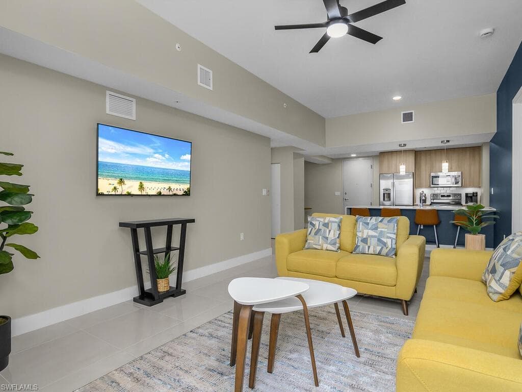 26600 Rosewood Pointe DR # B309, BONITA SPRINGS FL 34135-9