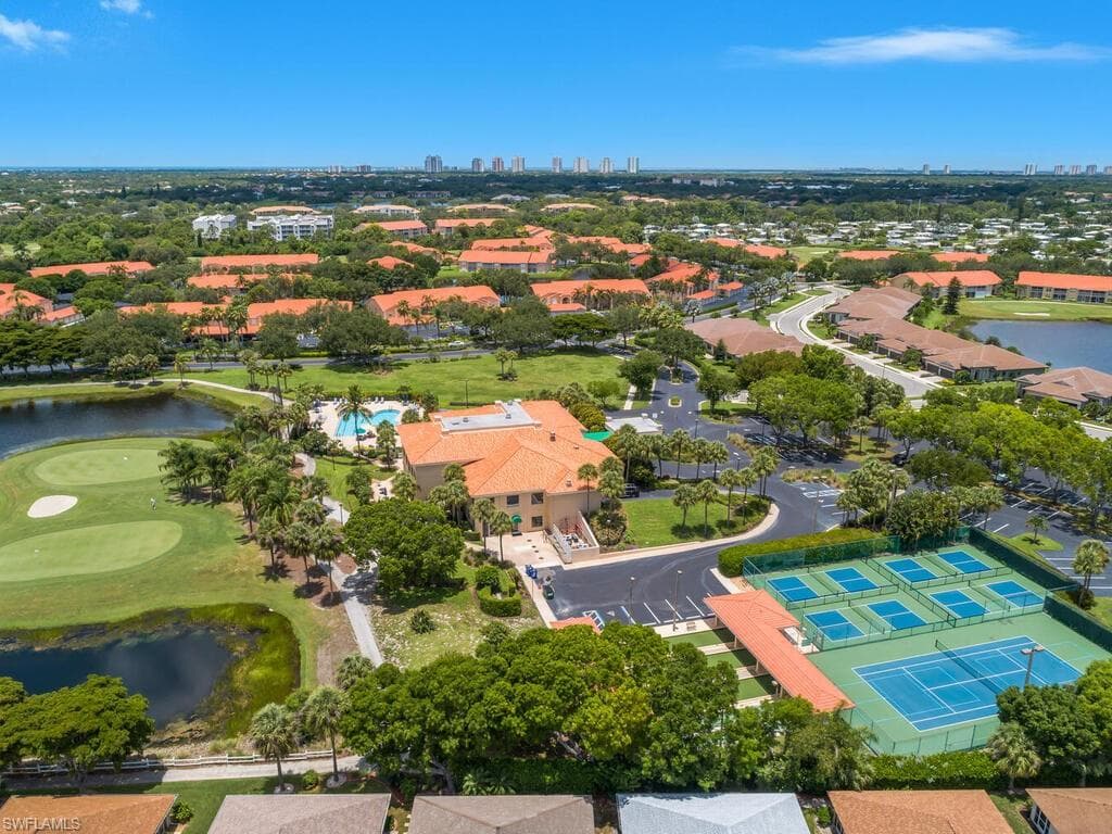 26600 Rosewood Pointe DR # B309, BONITA SPRINGS FL 34135-34