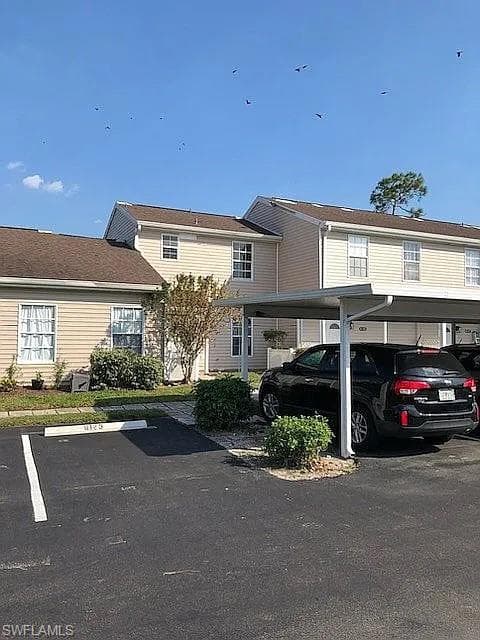 6123 Lake Front DR, FORT MYERS FL 33908-26