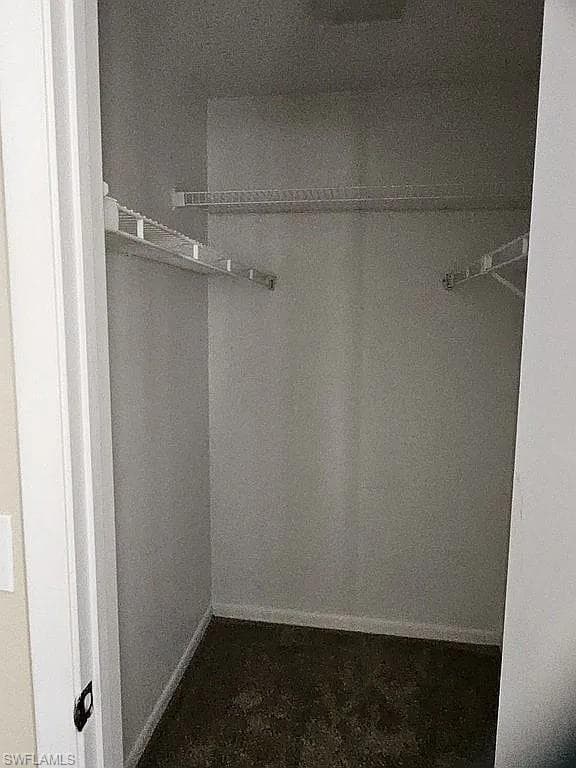 6123 Lake Front DR, FORT MYERS FL 33908-14