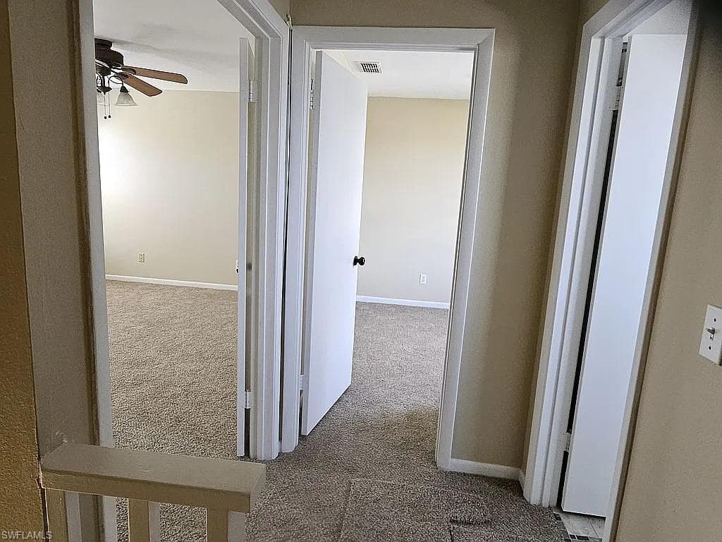 6123 Lake Front DR, FORT MYERS FL 33908-10