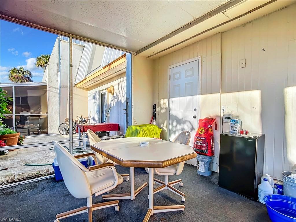 4924 Hawaii BLVD # 5, NAPLES FL 34112-41