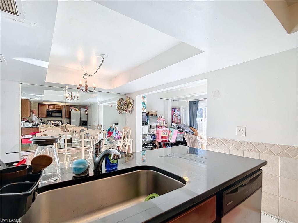 4924 Hawaii BLVD # 5, NAPLES FL 34112-27