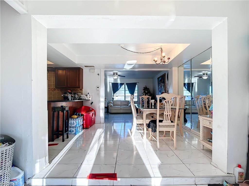 4924 Hawaii BLVD # 5, NAPLES FL 34112-23