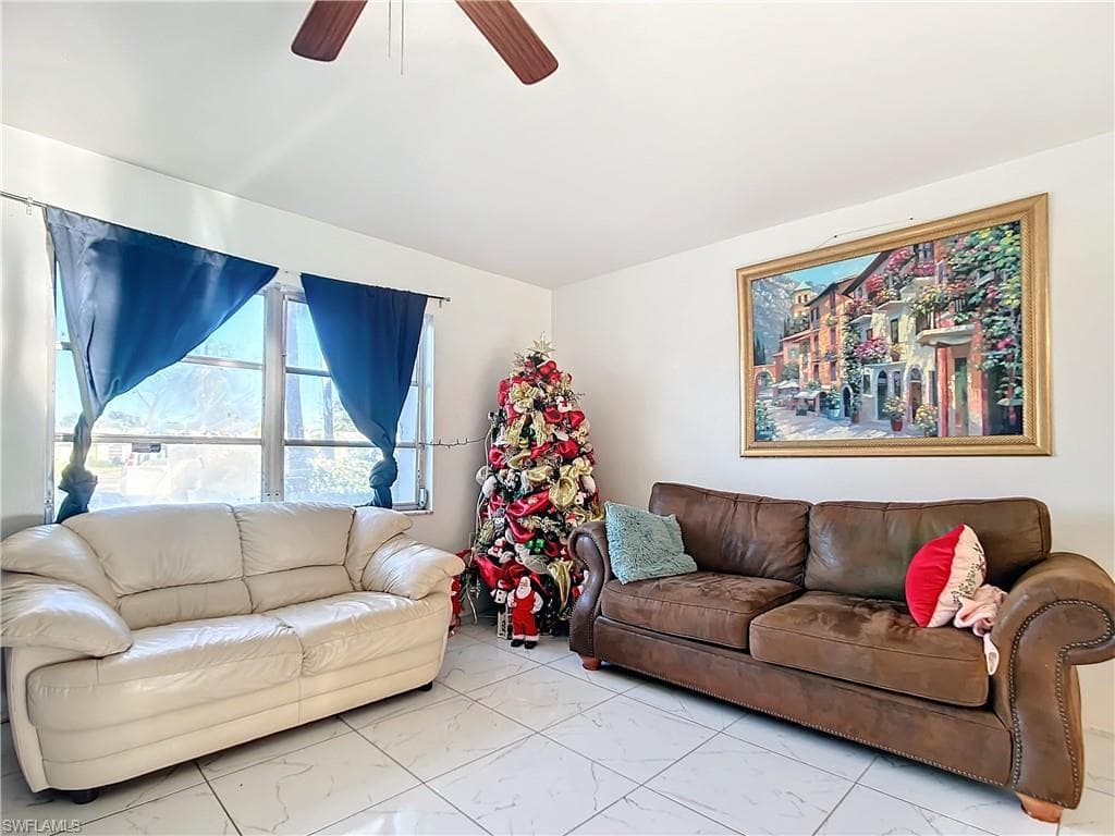 4924 Hawaii BLVD # 5, NAPLES FL 34112-13