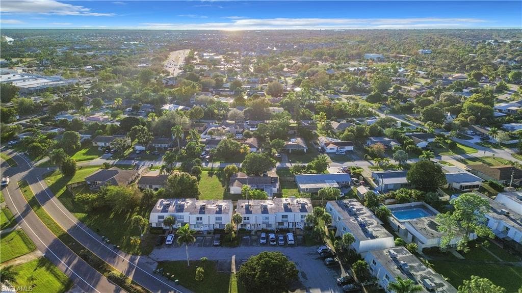 4924 Hawaii BLVD # 5, NAPLES FL 34112-3