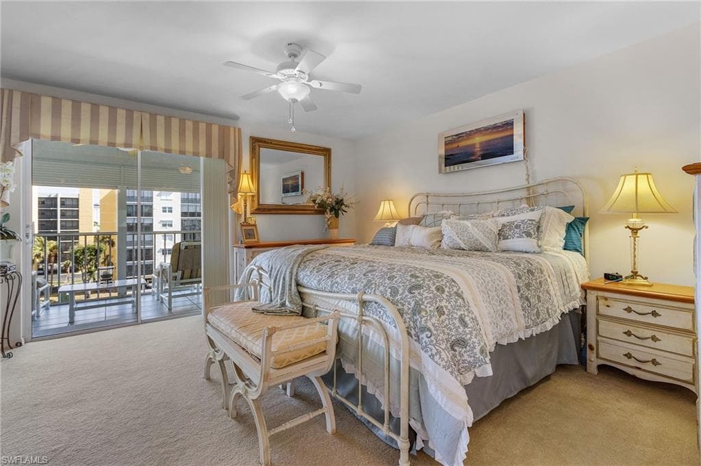 4531 Bay Beach LN # 334, FORT MYERS BEACH FL 33931-26