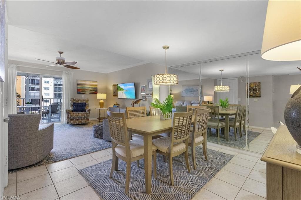 4531 Bay Beach LN # 334, FORT MYERS BEACH FL 33931-1