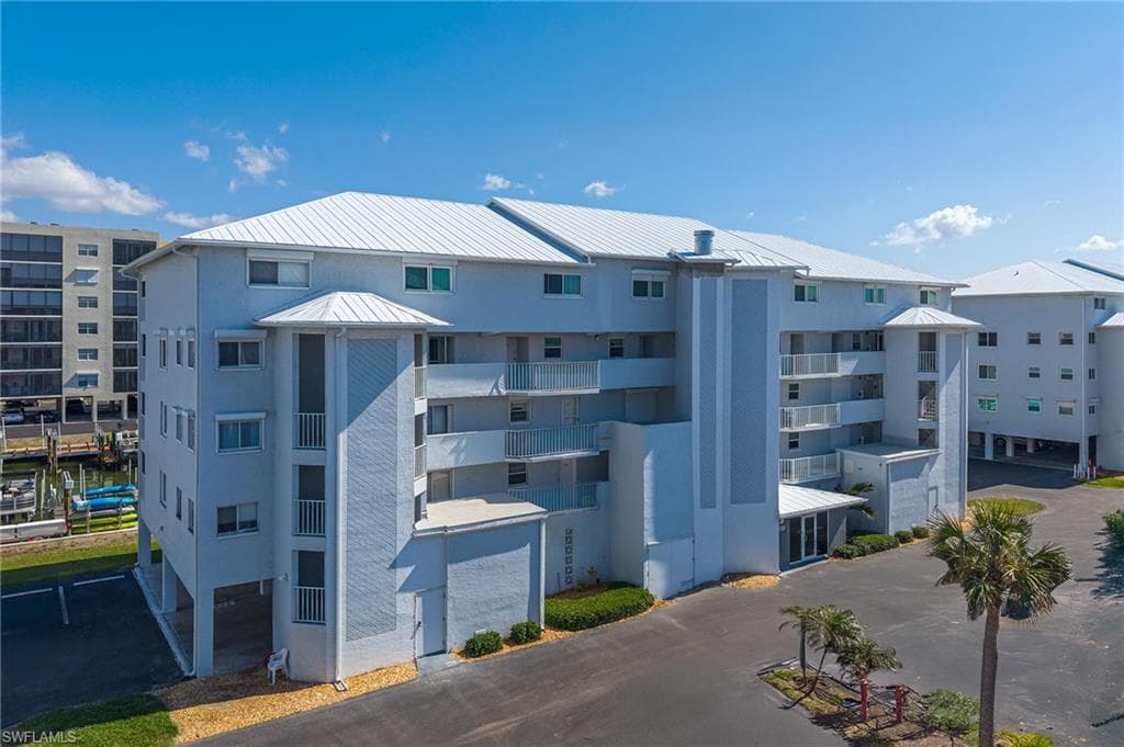 4531 Bay Beach LN # 334, FORT MYERS BEACH FL 33931-41