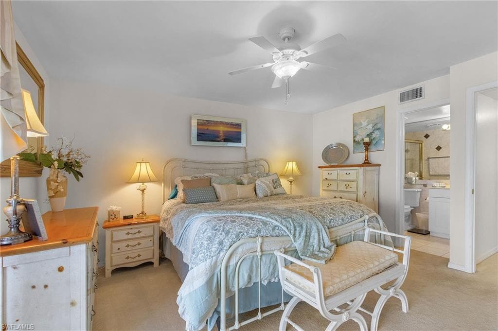 4531 Bay Beach LN # 334, FORT MYERS BEACH FL 33931-12