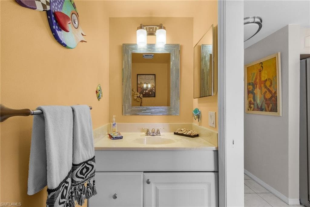 4531 Bay Beach LN # 334, FORT MYERS BEACH FL 33931-16