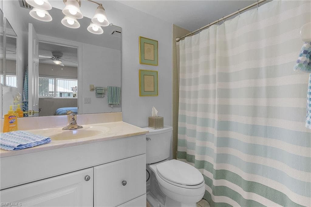 4531 Bay Beach LN # 334, FORT MYERS BEACH FL 33931-15