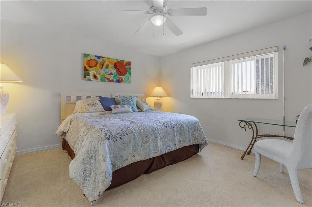4531 Bay Beach LN # 334, FORT MYERS BEACH FL 33931-25