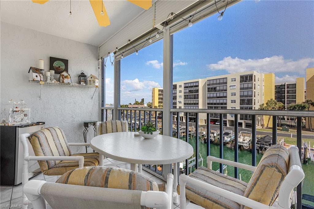 4531 Bay Beach LN # 334, FORT MYERS BEACH FL 33931-21