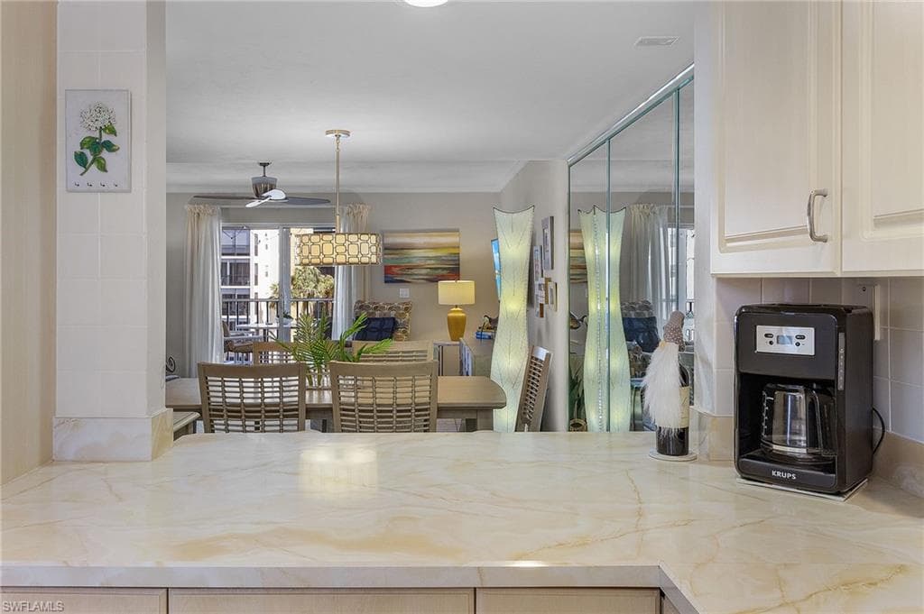 4531 Bay Beach LN # 334, FORT MYERS BEACH FL 33931-6