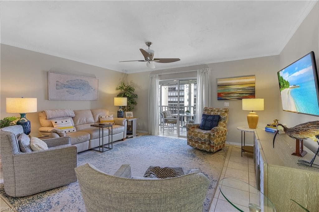 4531 Bay Beach LN # 334, FORT MYERS BEACH FL 33931-2