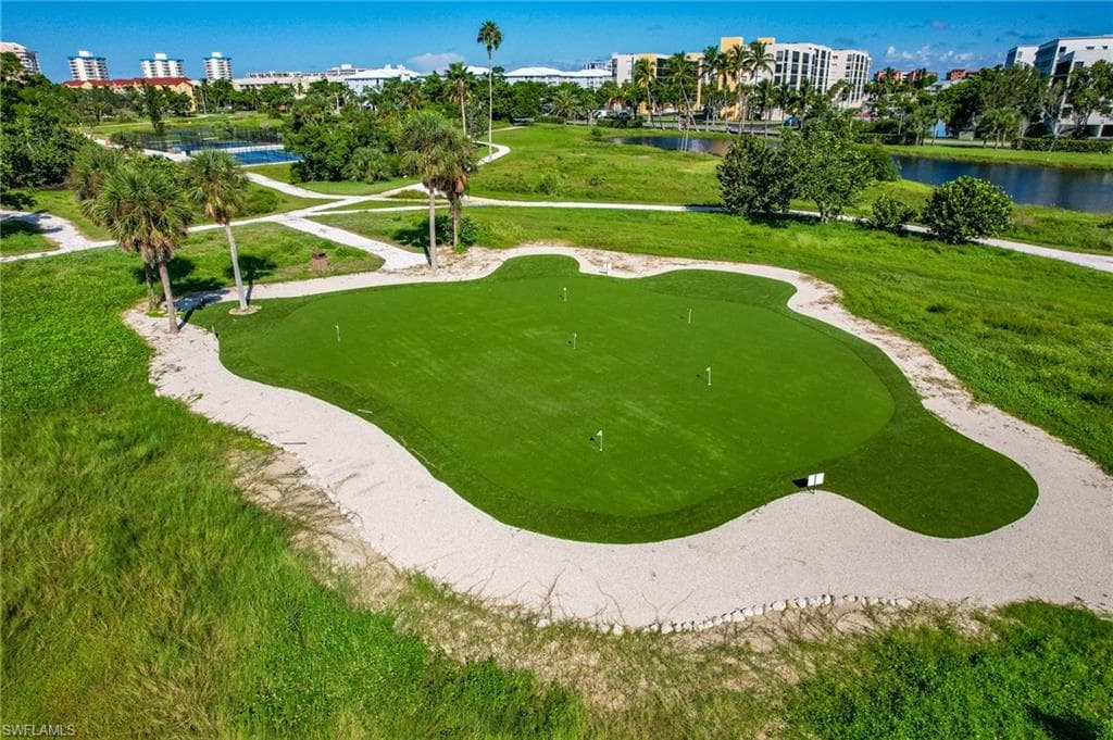 4531 Bay Beach LN # 334, FORT MYERS BEACH FL 33931-35